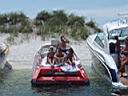 Emerald Coast Poker Run 2009F (3).JPG